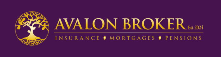 Avalon Broker